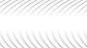 Vector Stripe pattern. Geometric texture background. Abstract lines wallpaper