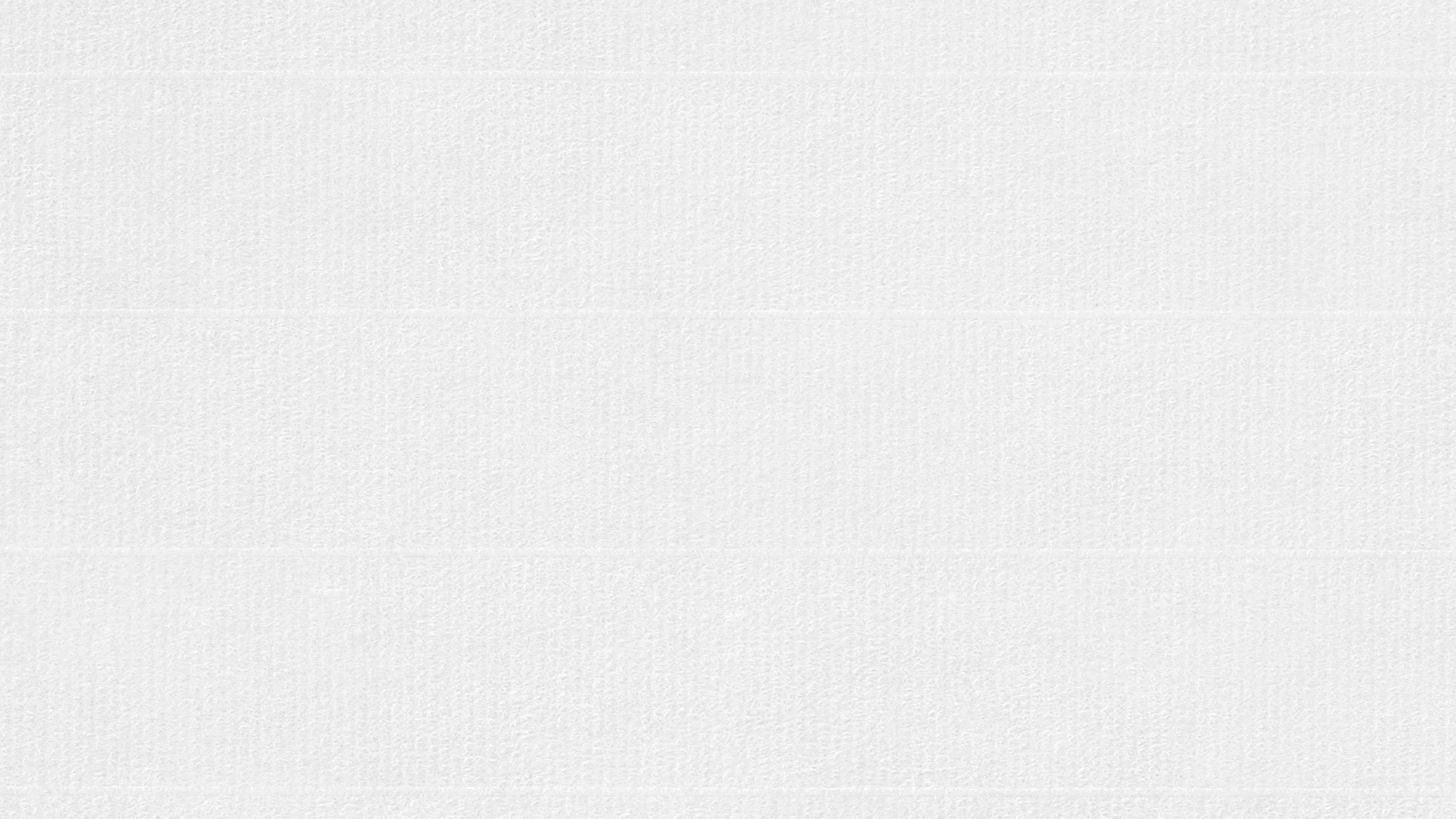 Laid White Paper A4 Page Ornament Decorated Emboss Surface Seamless laid-white-paper-a4-page-ornament-decorated-emboss-surface-seamless
