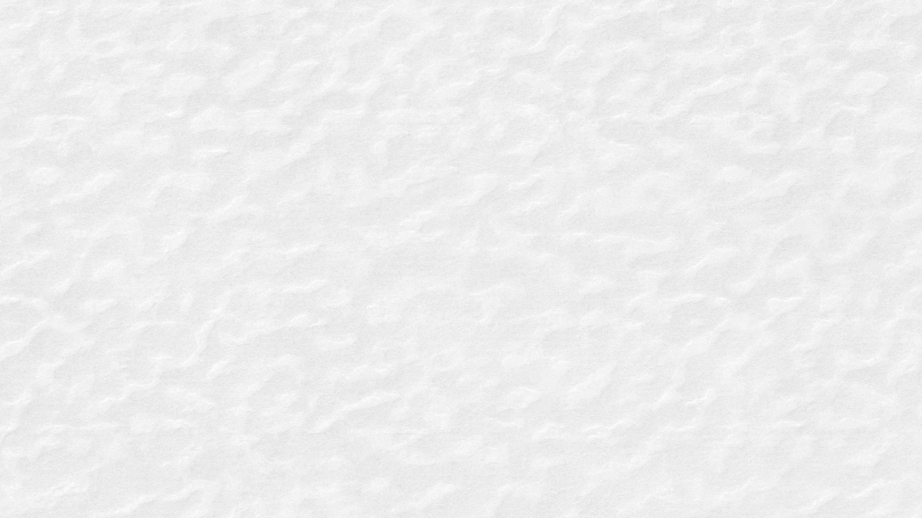 Ripple White Paper A4 Page Ornament Decorated Emboss Surface Seamless ripple-white-paper-a4-page-ornament-decorated-emboss-surface-seamless