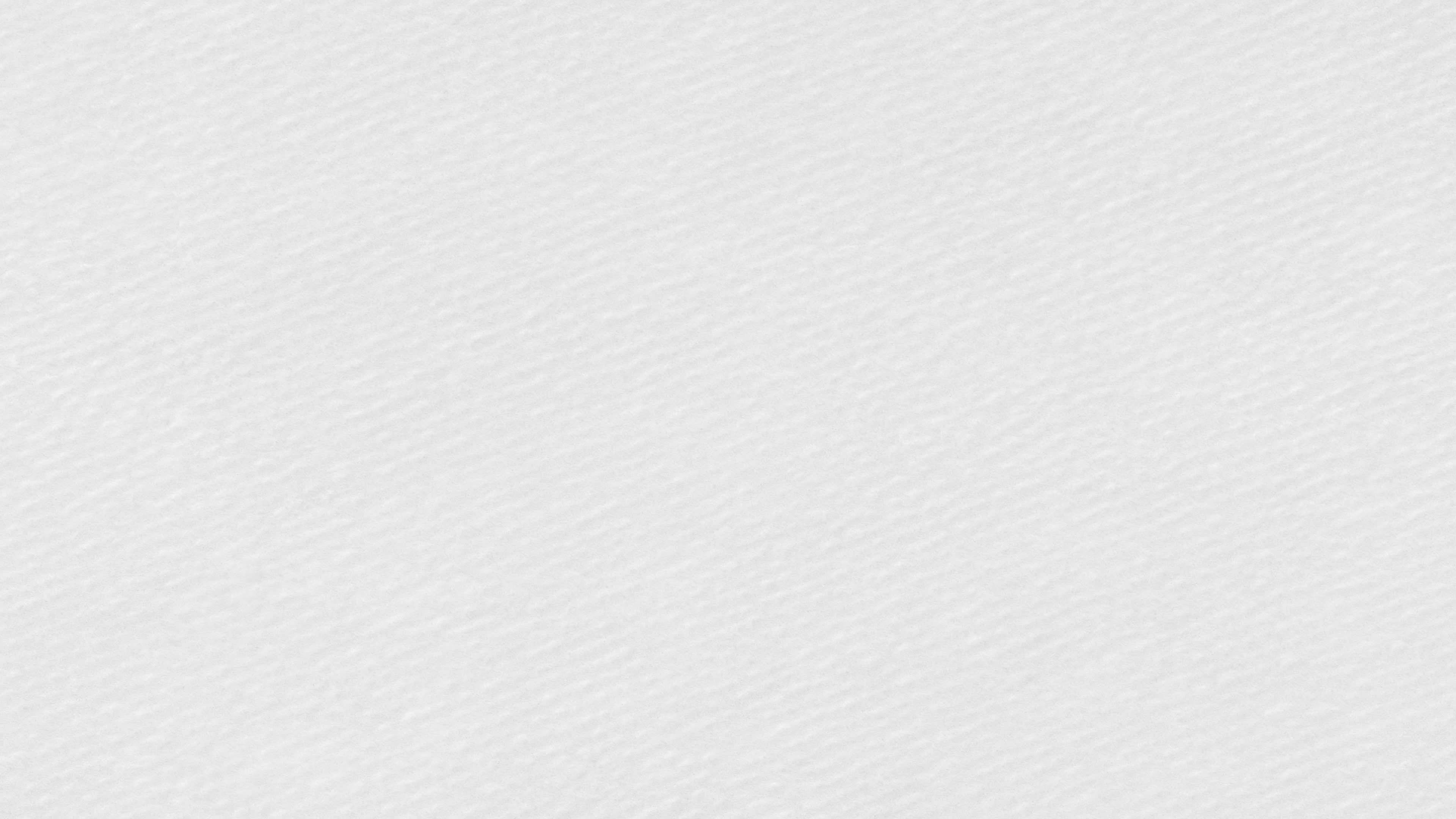 Stipple White Paper A4 Page Ornament Decorated Emboss Surface Seamless stipple-white-paper-a4-page-ornament-decorated-emboss-surface-seamless
