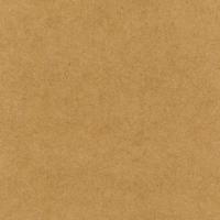 brown cardboard texture background photo