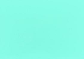 aqua green plastic texture background photo