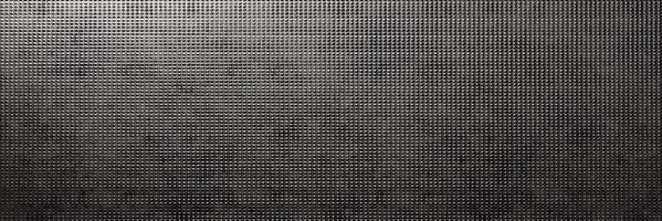 Futuristic carbon fiber background pattern. 3d rendering photo