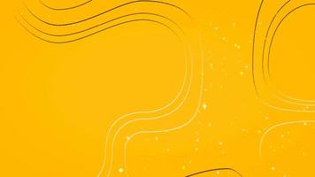 Colorful background with papercut style. Abstract geometric gradient paper cut background. Modern realistic paper cut waves background design for card, poster, any backdrop photo