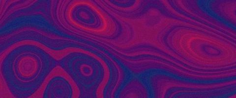 Colorful and fancy colored liquify background. Glossy liquid acrylic paint texture. Liquid fluid abstract marble texture. Colorful smooth swirls background. Beautiful Marbling. Papercut style liquify. photo