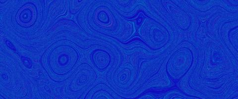 Colorful and fancy colored liquify background. Glossy liquid acrylic paint texture. Liquid fluid abstract marble texture. Colorful smooth swirls background. Beautiful Marbling. Papercut style liquid photo
