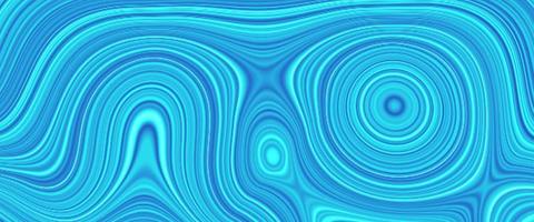 Beautiful Marbling. Marble texture. Paint splash. Abstract background with circles. Colorful and fancy colored liquify background. Glossy liquid acrylic paint texture. Abstract sky bule marble texture photo
