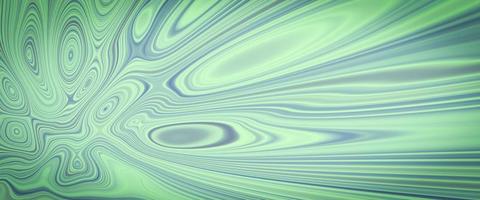 Colorful and fancy colored liquify background. Glossy liquid acrylic paint texture. Liquid fluid abstract marble texture. Colorful smooth swirls background. Beautiful Marbling. Papercut style liquify. photo