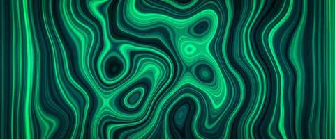 Colorful and fancy colored liquify background. Glossy liquid acrylic paint texture. Liquid fluid abstract marble texture. Colorful smooth swirls background. Beautiful Marbling. Papercut style liquify. photo