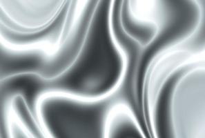 Satin silk background smooth elegant fabric texture photo