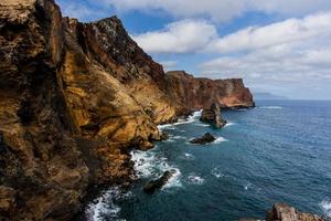 2022 08 20 madeira ponta de sao lorenco 9 foto