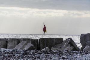 2022 08 18 madeira bandera foto