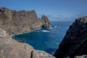 2022 08 20 Madeira Ponta de Sao Lorenco 19 photo