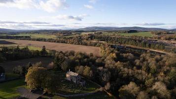 Aerial Durris 01 photo