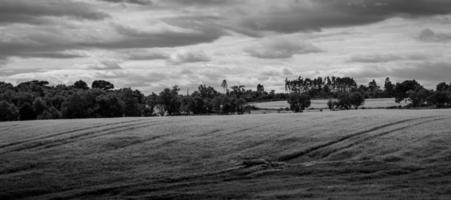 aberdeenshire pano 01 foto