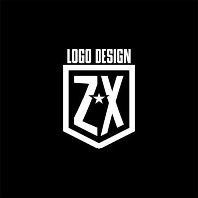 ロゴ Protector Emblem Badge Logo For Kawasaki Ninja ZX-10R ZX10R