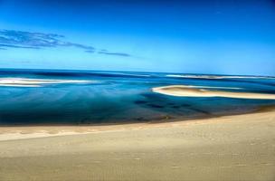 Bazaruto Island, Mozambique photo