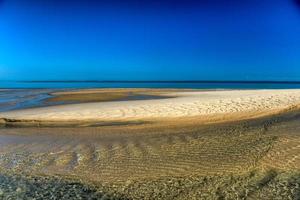 Bazaruto Island, Mozambique photo