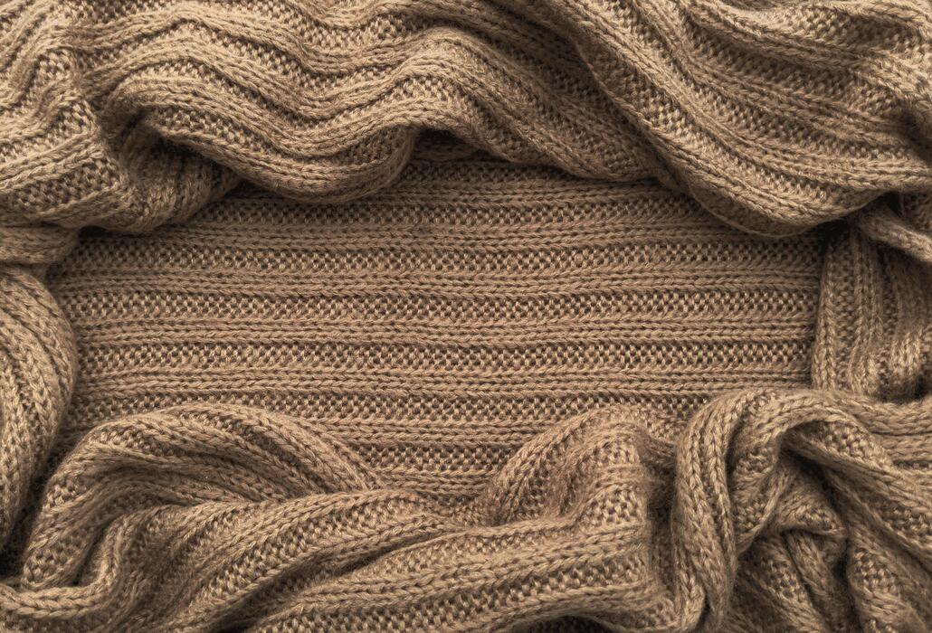 Knitwear Stock Photos, Images and Backgrounds for Free Download