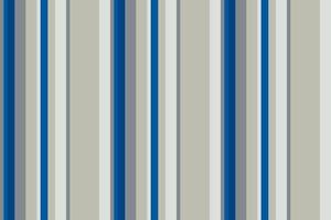 Vertical stripes seamless pattern. Lines vector abstract design. Stripe texture suitable fashion textiles.