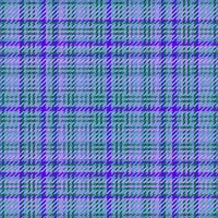 Fabric seamless texture. Vector background plaid. Tartan textile pattern check.