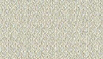 Geometric pattern seamless. Trendy design vector background for web backdrop or paper print.