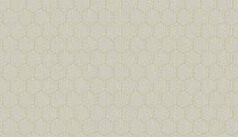 Geometric pattern seamless. Trendy design vector background for web backdrop or paper print.