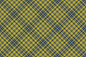 Tartan seamless plaid. Vector textile check. Pattern background texture fabric.
