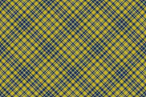 Tartan seamless plaid. Vector textile check. Pattern background texture fabric.