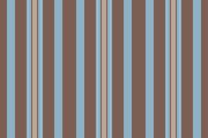 Vertical stripes seamless pattern. Lines vector abstract design. Stripe texture suitable fashion textiles.