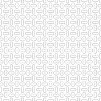texture background, seamless pattern, gray vector