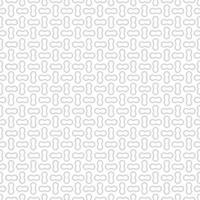 texture background, seamless pattern, gray vector