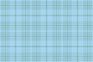 Vector pattern tartan. Fabric seamless texture. Check background plaid textile.