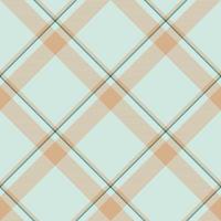 Tartan scotland seamless plaid pattern vector. Retro background fabric. Vintage check color square geometric texture for textile print, wrapping paper, gift card, wallpaper design. vector