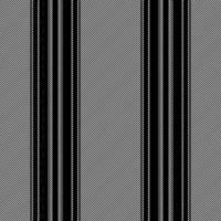 Vertical lines stripe pattern. Vector stripes background fabric texture. Geometric striped line seamless abstract design.