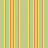 Vertical lines stripe pattern. Vector stripes background fabric texture. Geometric striped line seamless abstract design.