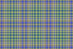 Tartan vector seamless. Pattern plaid check. Background textile fabric texture.