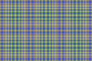 Tartan vector seamless. Pattern plaid check. Background textile fabric texture.