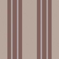 Vertical lines stripe pattern. Vector stripes background fabric texture. Geometric striped line seamless abstract design.