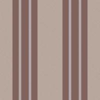 Vertical lines stripe pattern. Vector stripes background fabric texture. Geometric striped line seamless abstract design.