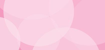 Pink Background Pastal poly shadow crystal diamond halftone Rainbow  Futuristic Gradient Minimal Pattern vector