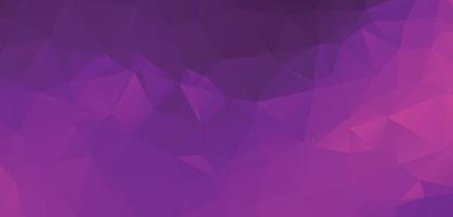 Purple Background Free vector download