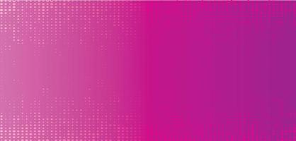 Pink Background Pastal poly shadow crystal diamond halftone Rainbow  Futuristic Gradient Minimal Pattern vector
