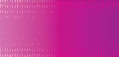 Pink Background Pastal poly shadow crystal diamond halftone Rainbow  Futuristic Gradient Minimal Pattern vector