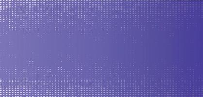 Purple Background free download vector