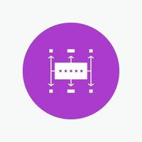 Workflow Workflow Planning Business Modern Planning vector