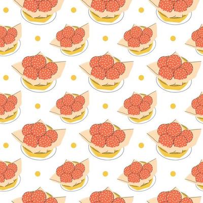 Vietnam Pattern Vector Art Icons And Graphics For Free Download Vietnam Pattern Vector Art Icons And Graphics For Free Download