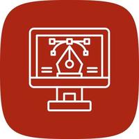 Vector Design Creative Icon Design