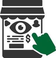 View Creative Icon Design vector