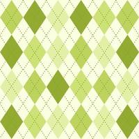 Agryle Seamless Pattern photo